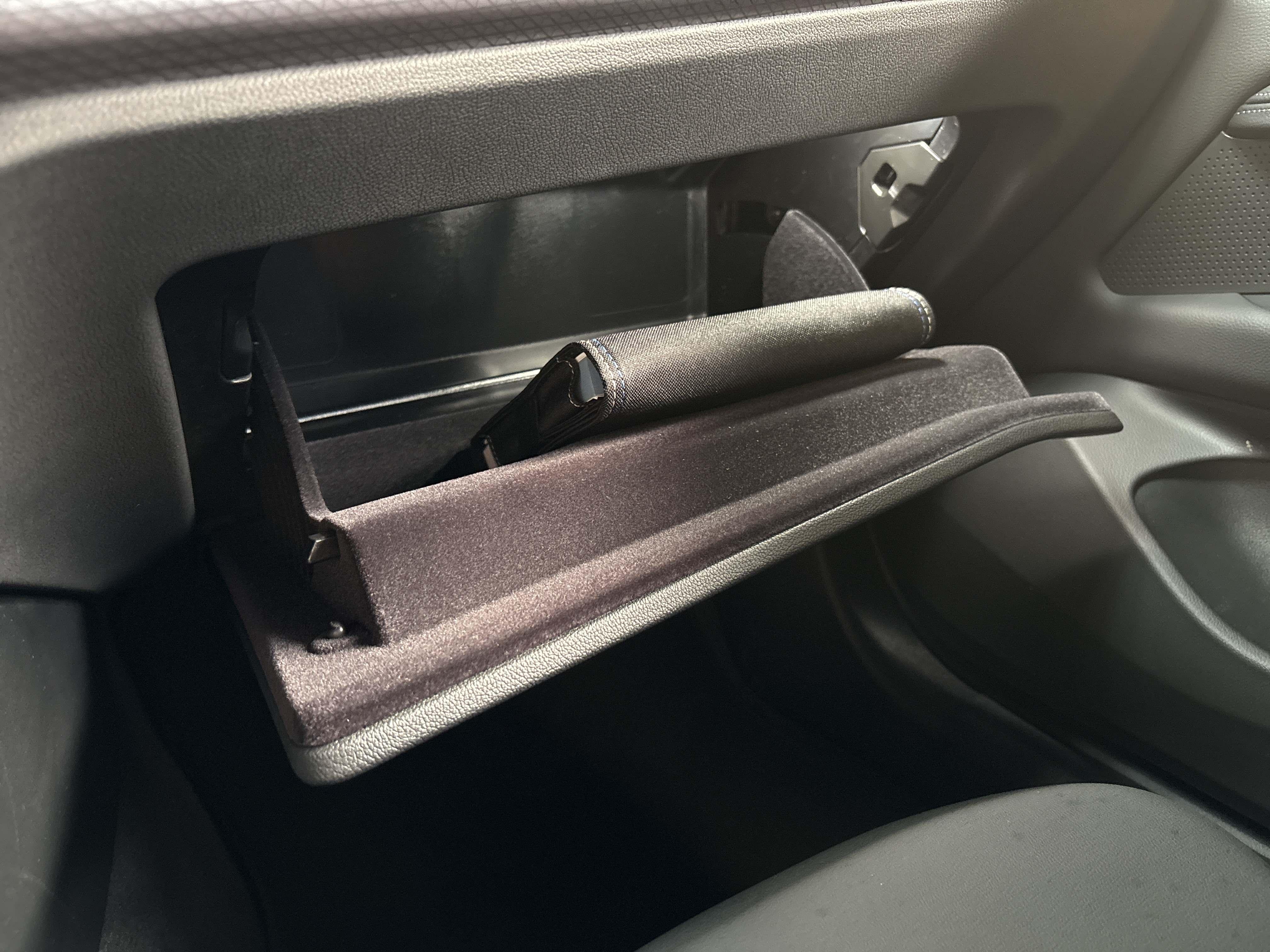 BMW 4er Gran Coupé – Bild 16