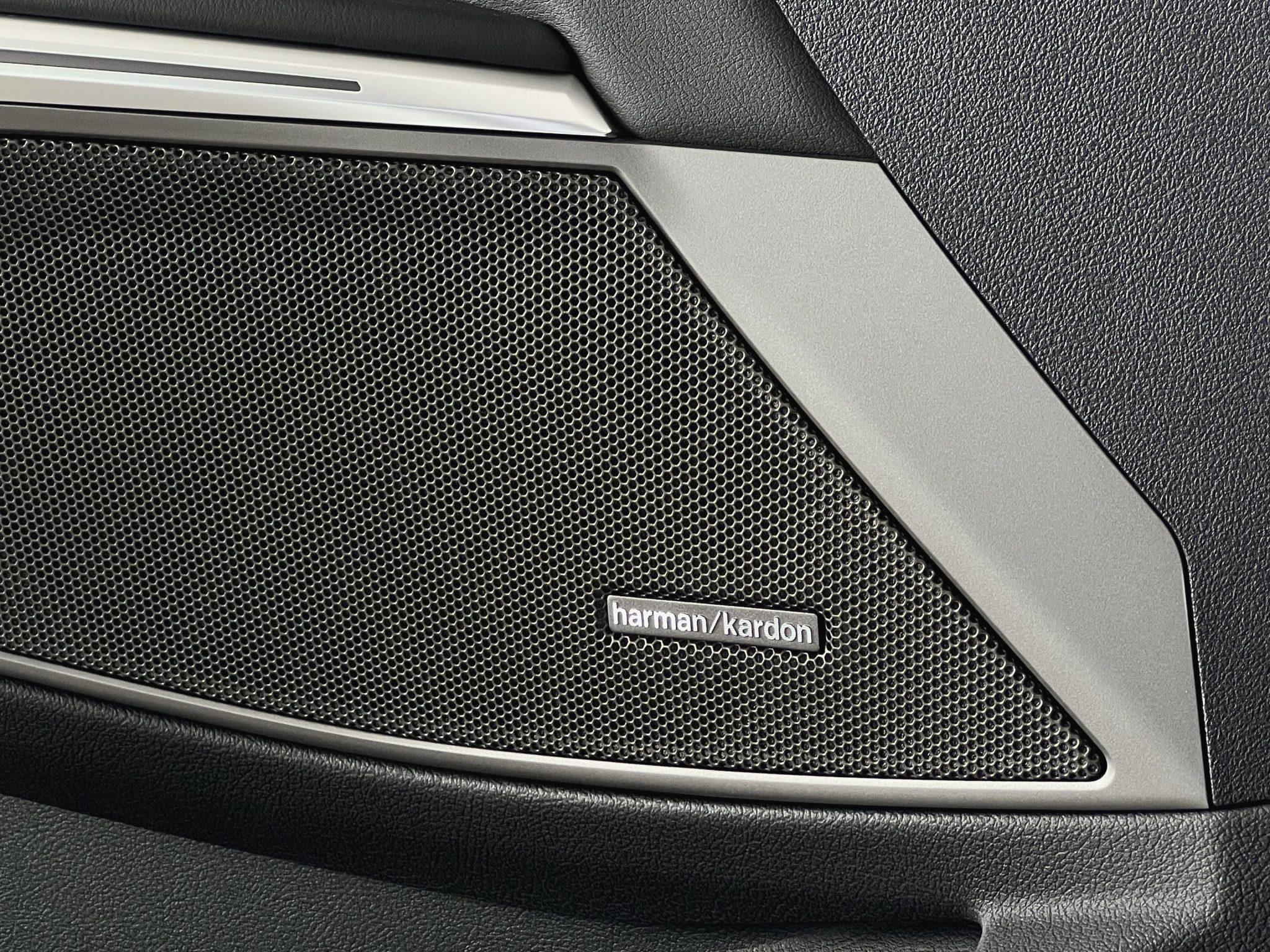BMW M3 – Bild 13