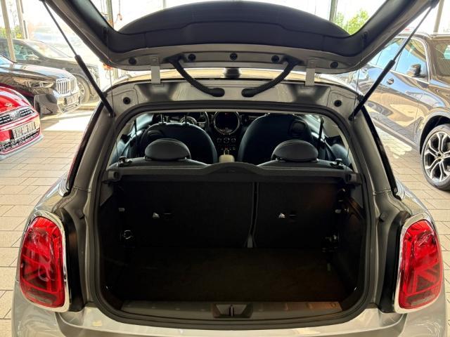 MINI Cooper 3-Türer – Bild 9