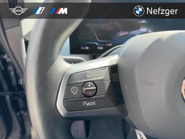 BMW iX – Bild 3