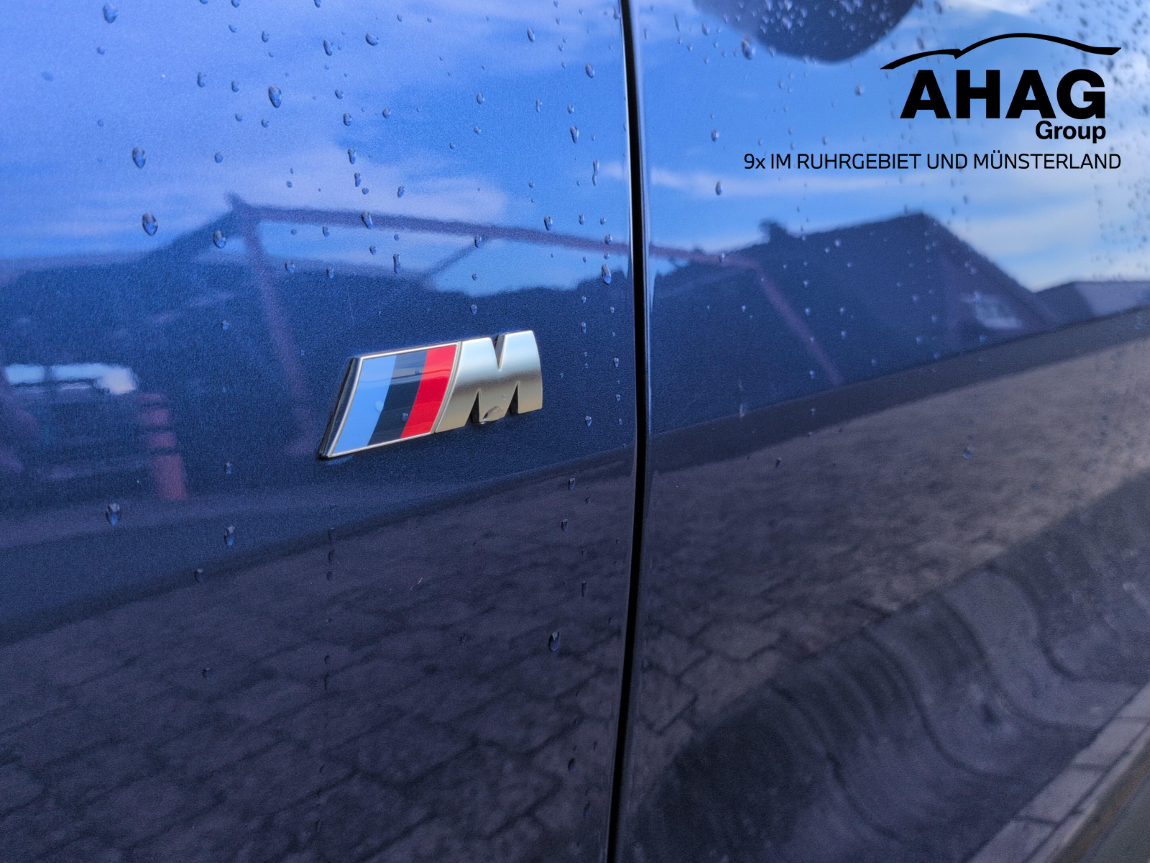 BMW 4er Gran Coupé – Bild 12