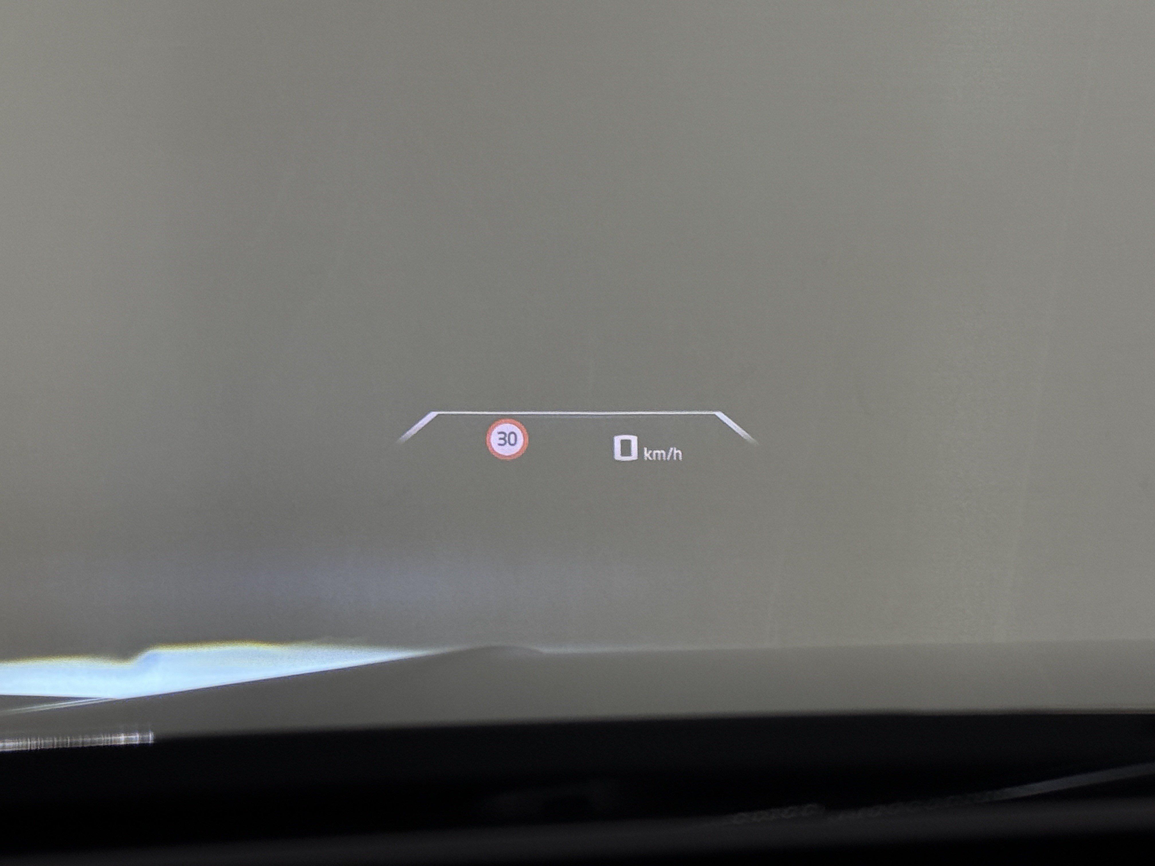 BMW 1er – Bild 22