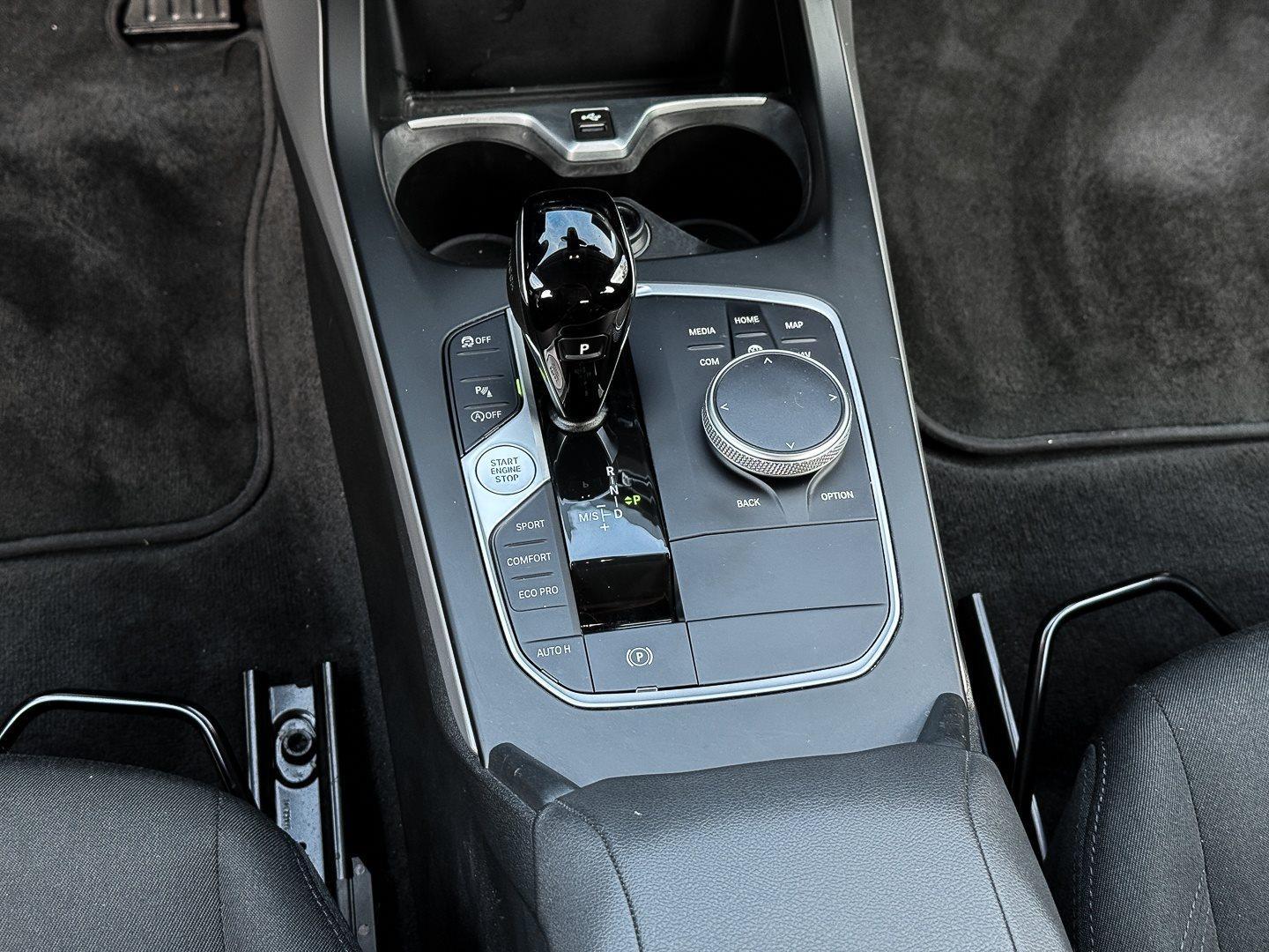 BMW 1er – Bild 17