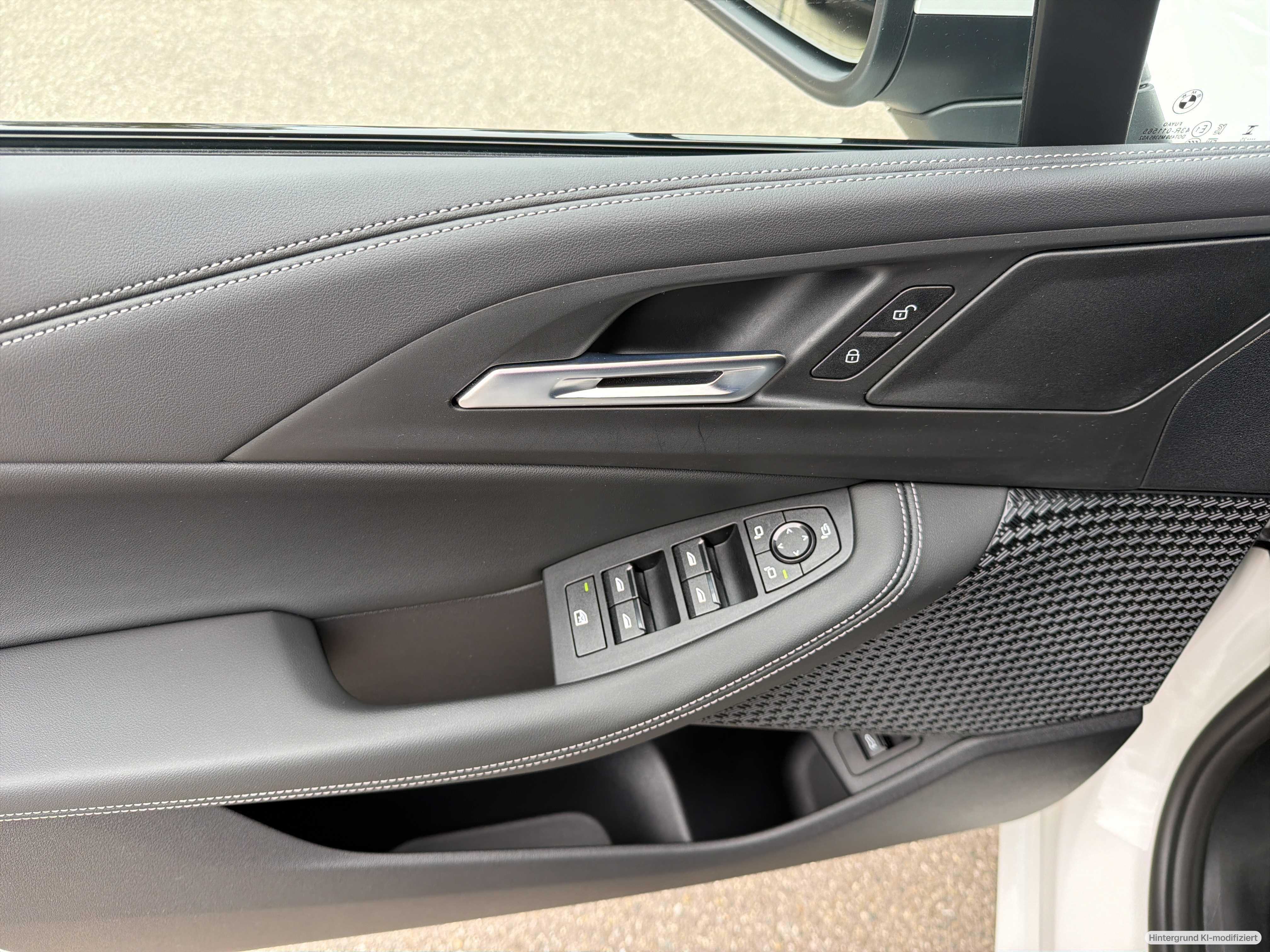 BMW 2er Active Tourer – Bild 14