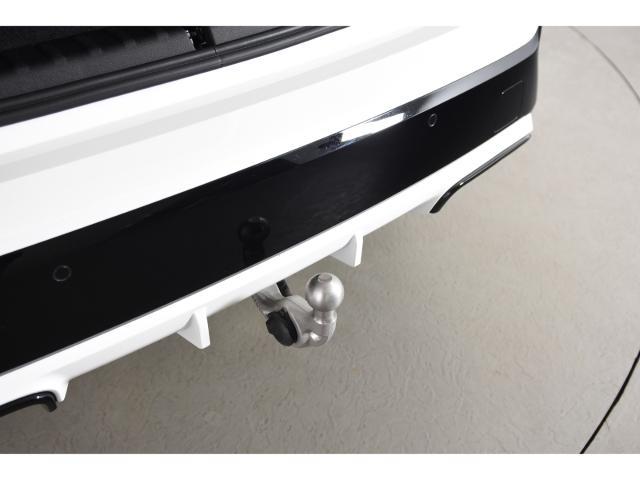 BMW X1 – Bild 17