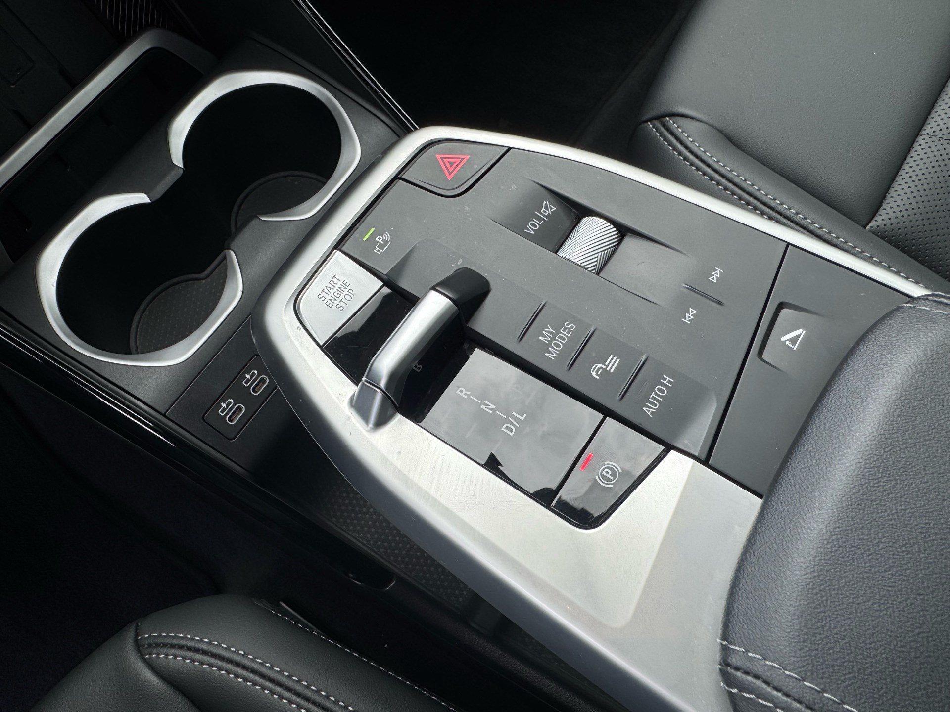 BMW X1 – Bild 14