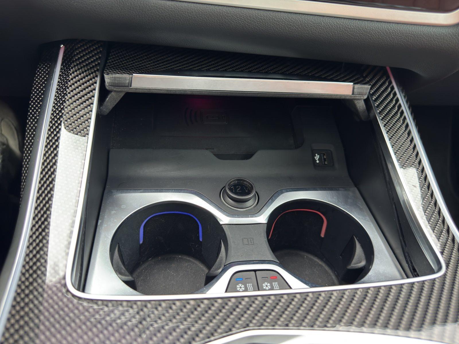 BMW X7 – Bild 30