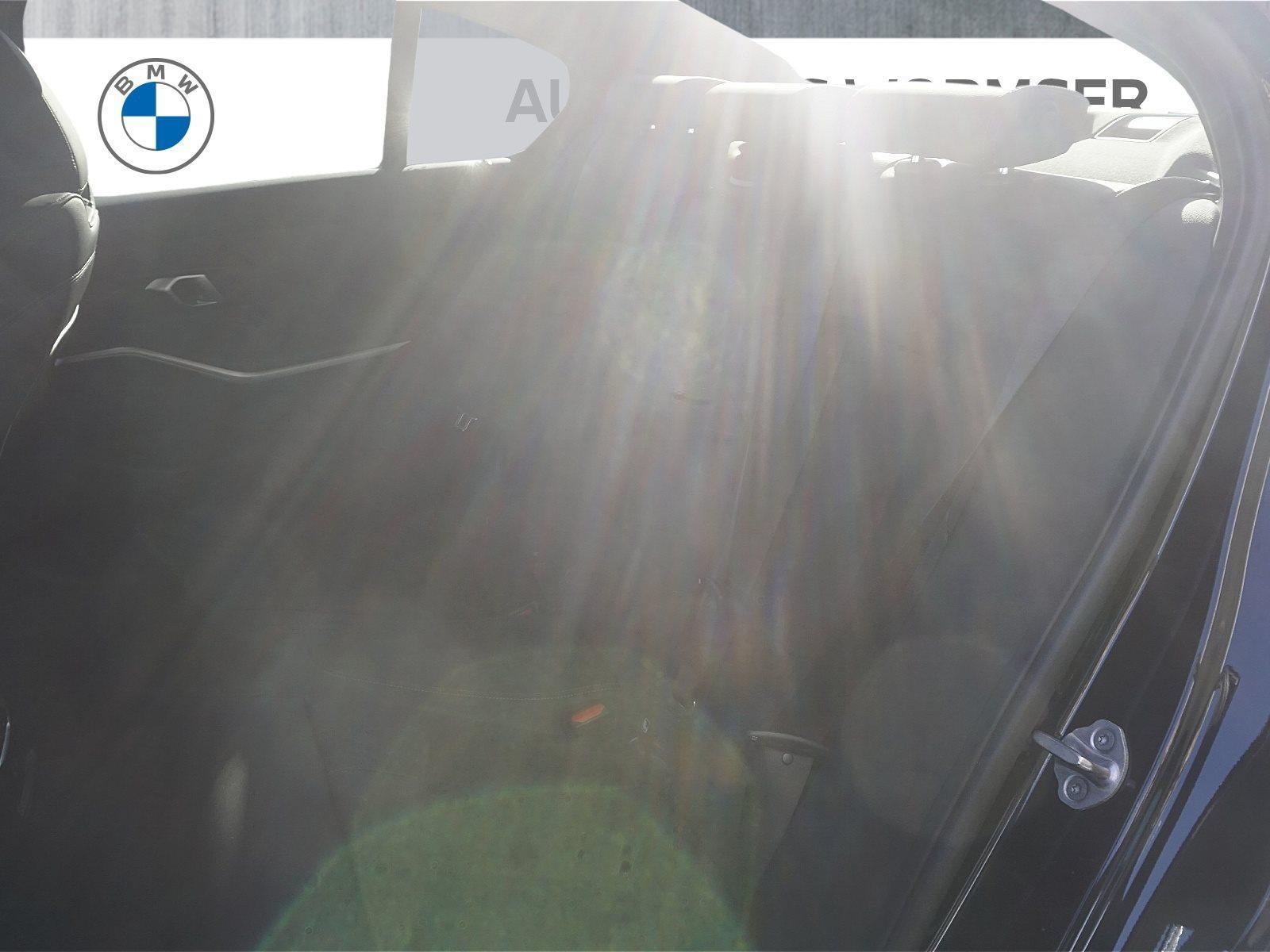BMW 3er – Bild 20