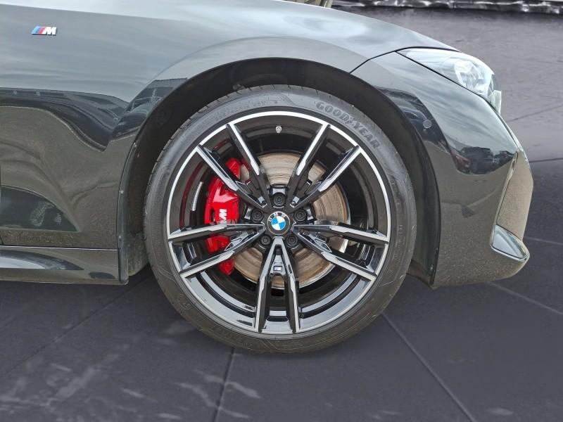 BMW 3er – Bild 7