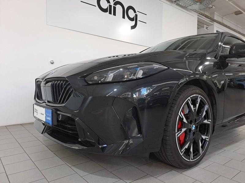 BMW 2er Gran Coupé