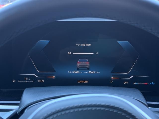 BMW X5 – Bild 11
