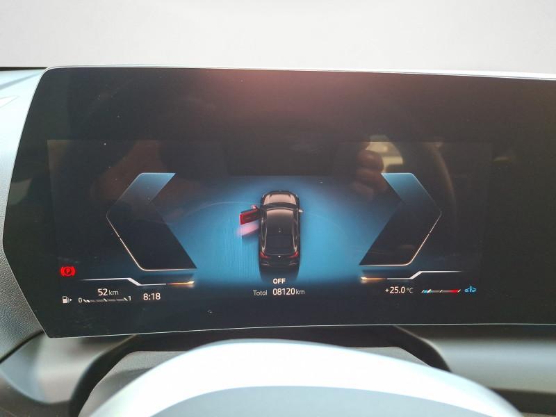 BMW 2er Gran Coupé – Bild 14