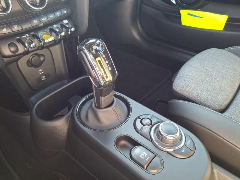 MINI Cooper 3-Türer – Bild 9