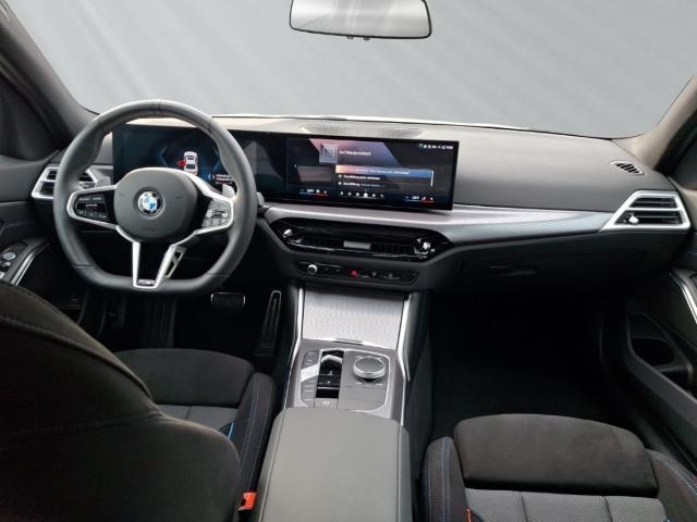 BMW 3er – Bild 14