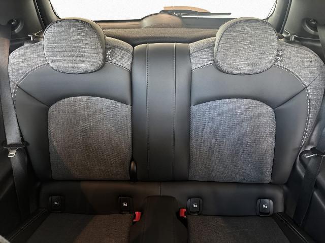MINI Cooper 3-Türer – Bild 9