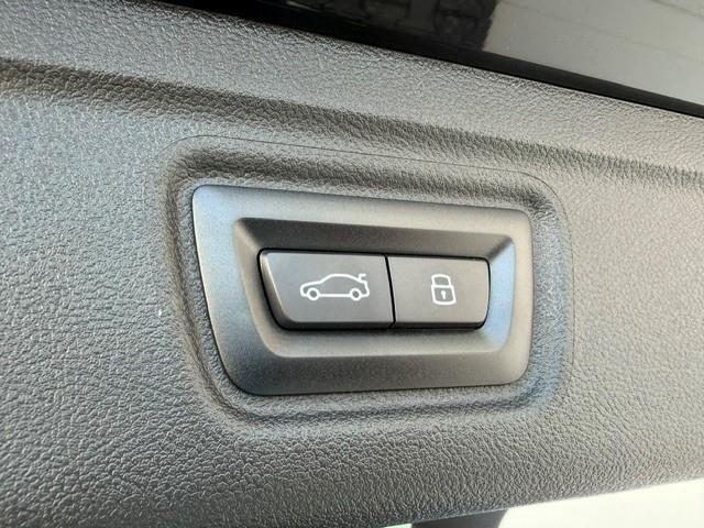 BMW 3er Touring – Bild 18