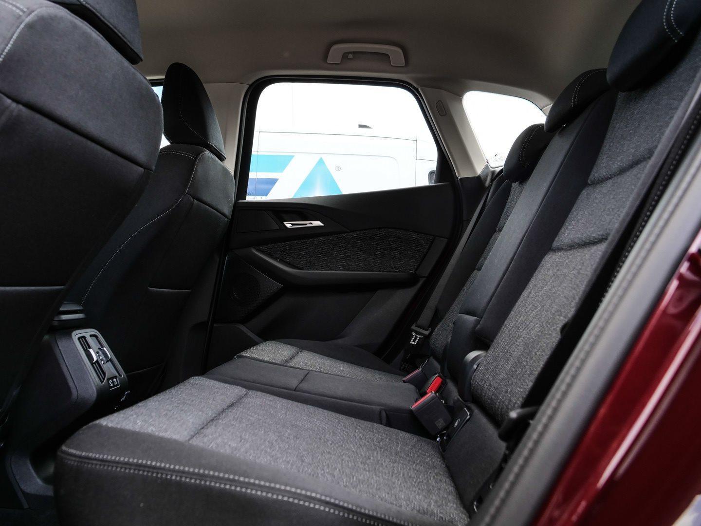 BMW 2er Active Tourer – Bild 11