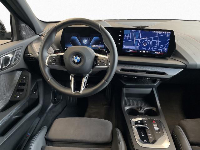 BMW 1er – Bild 7