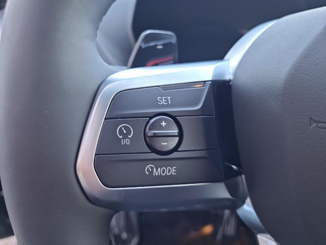 BMW 2er Gran Coupé – Bild 12