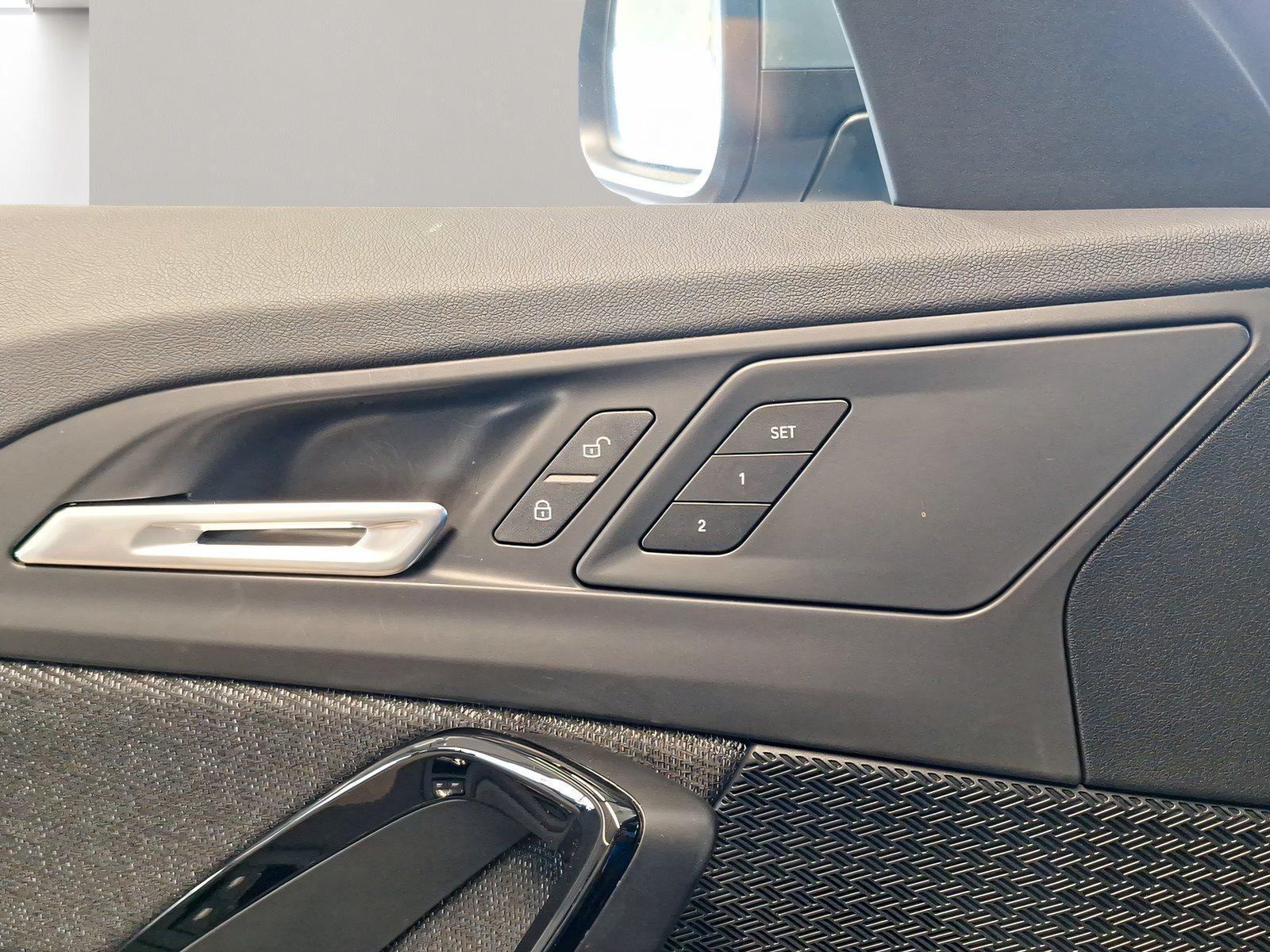 BMW X2 – Bild 15
