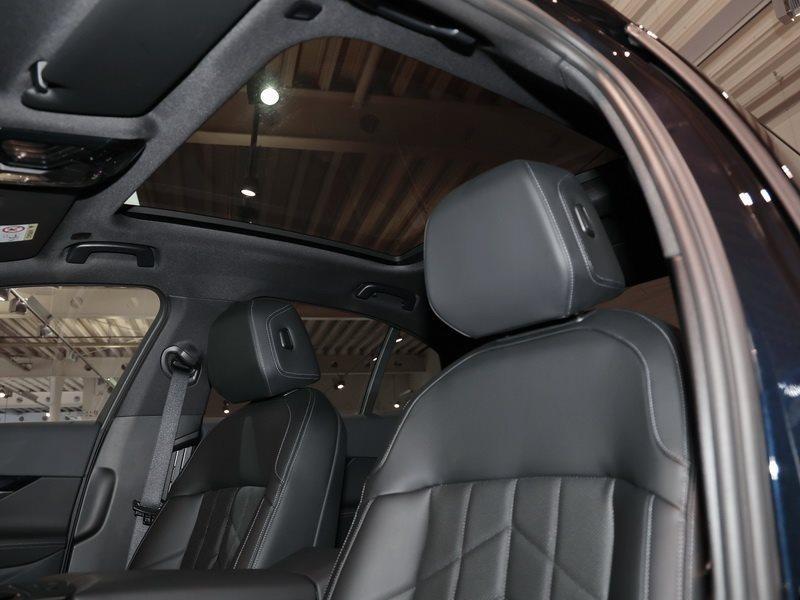 BMW 5er – Bild 5