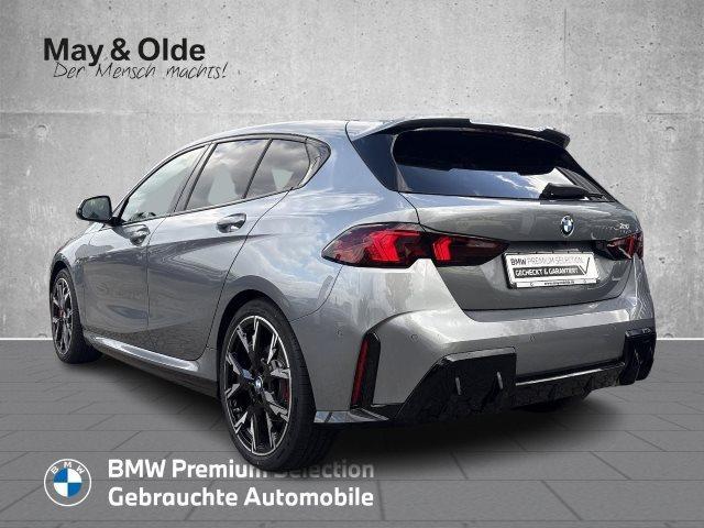 BMW 1er – Bild 5