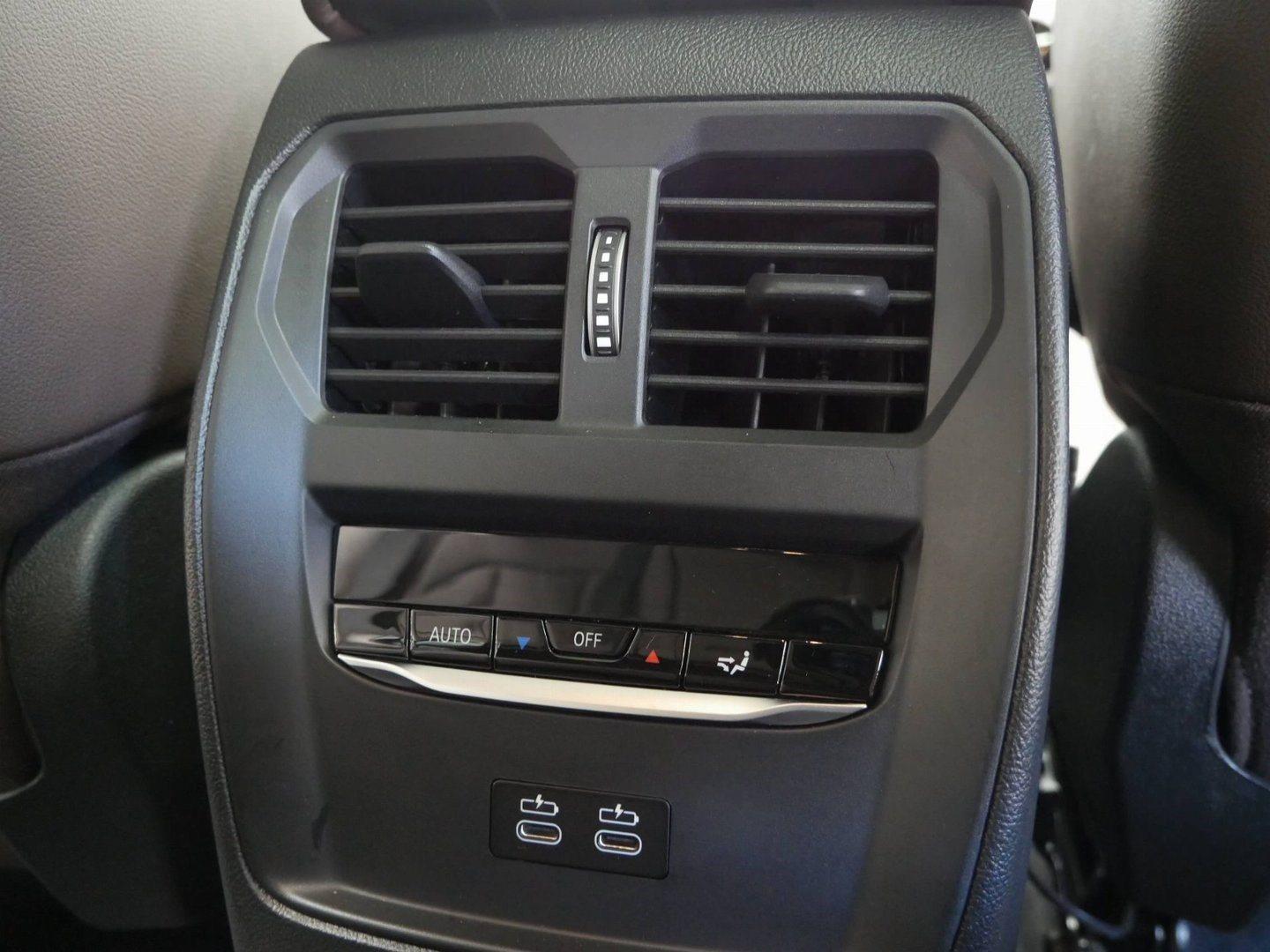 BMW 3er Touring – Bild 10