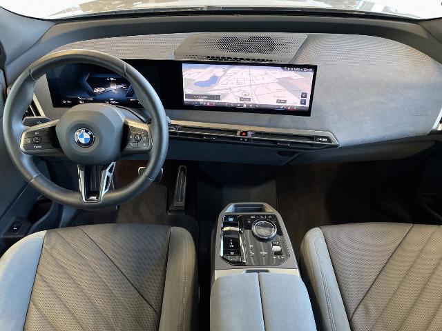 BMW iX – Bild 12