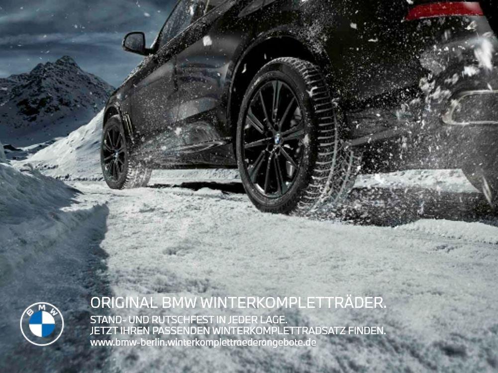BMW 2er Active Tourer – Bild 12