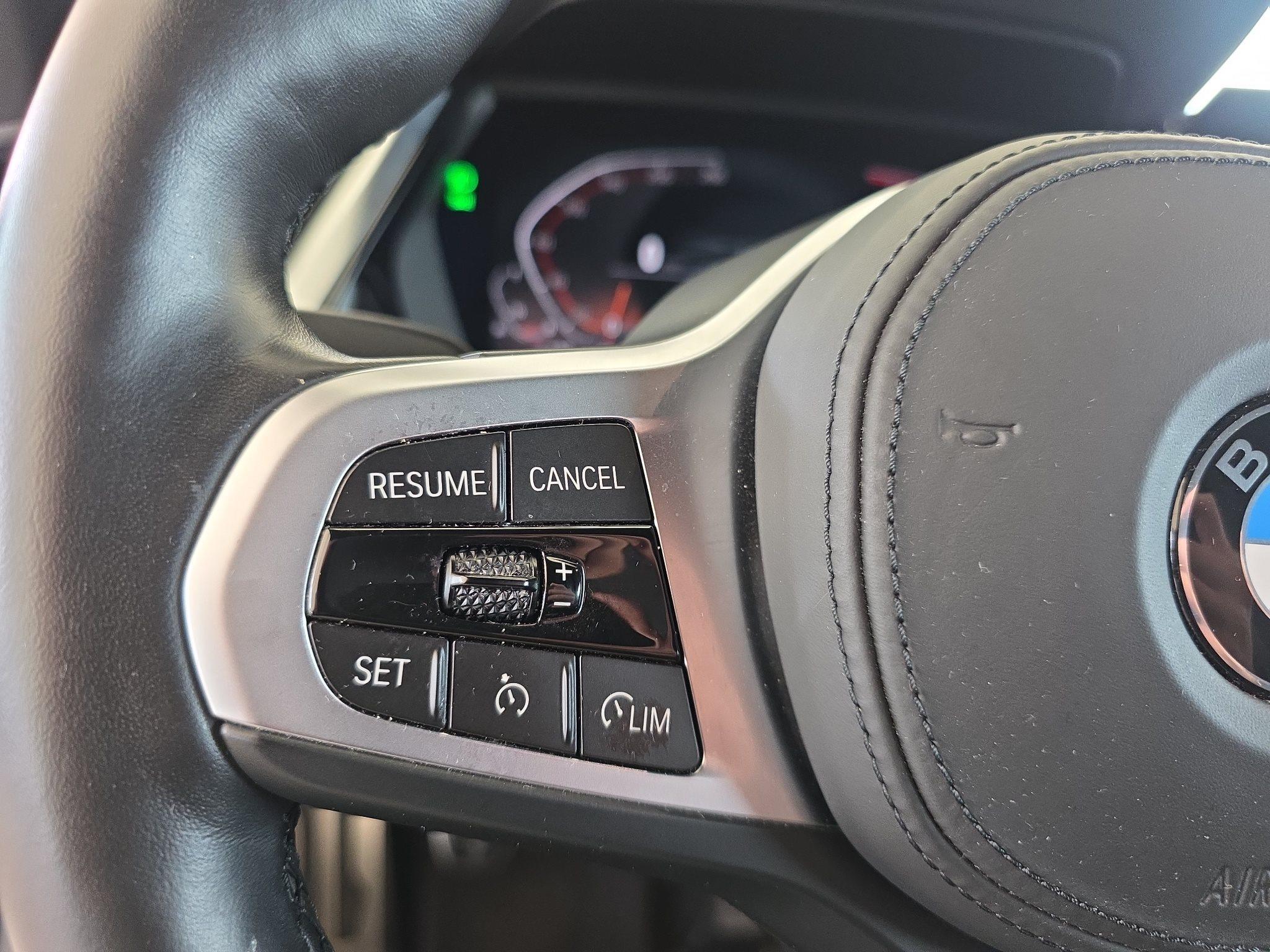 BMW Z4 – Bild 15