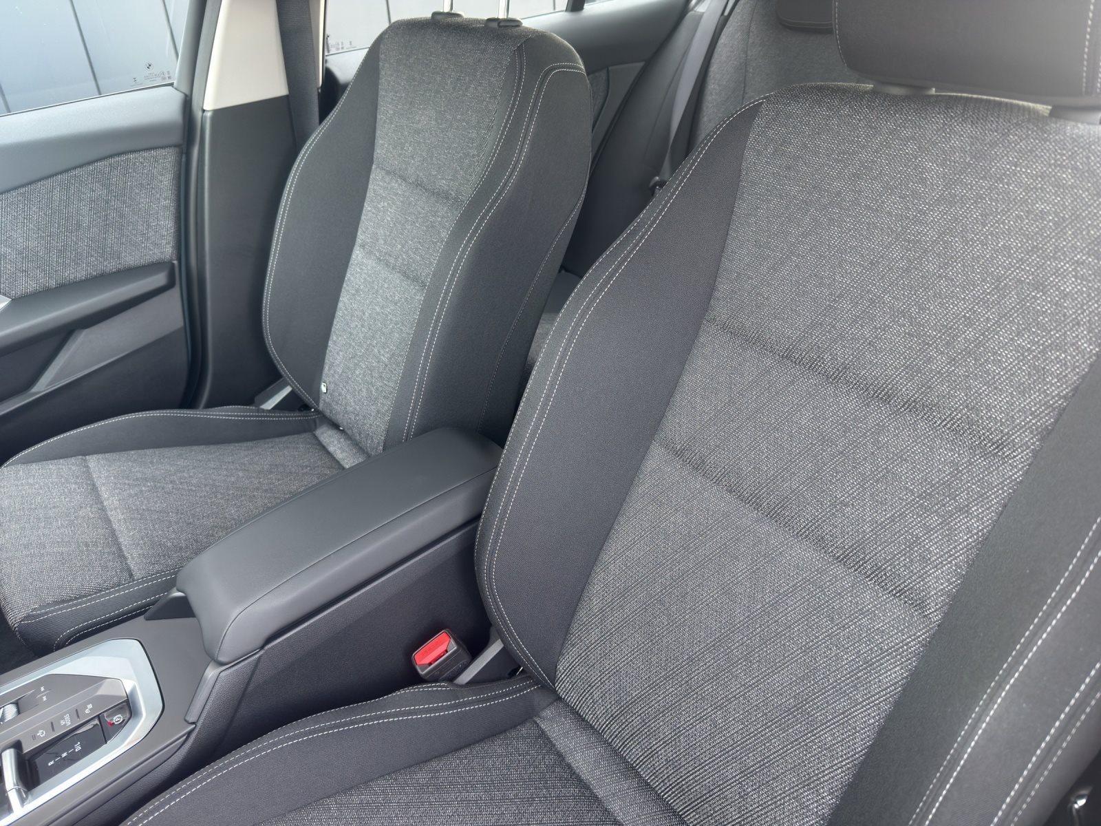 BMW 1er – Bild 12
