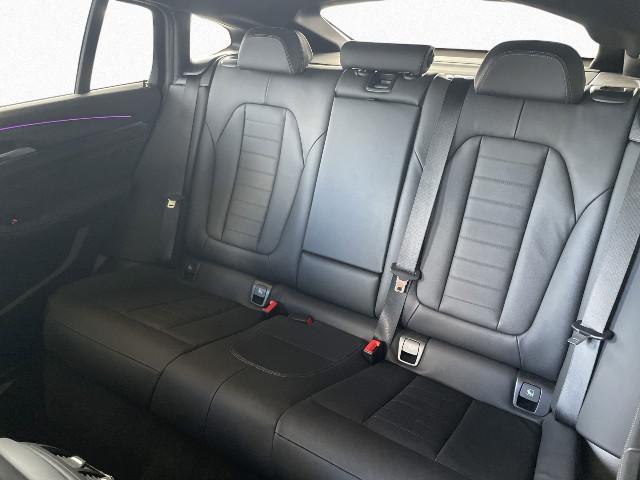 BMW X4 – Bild 11