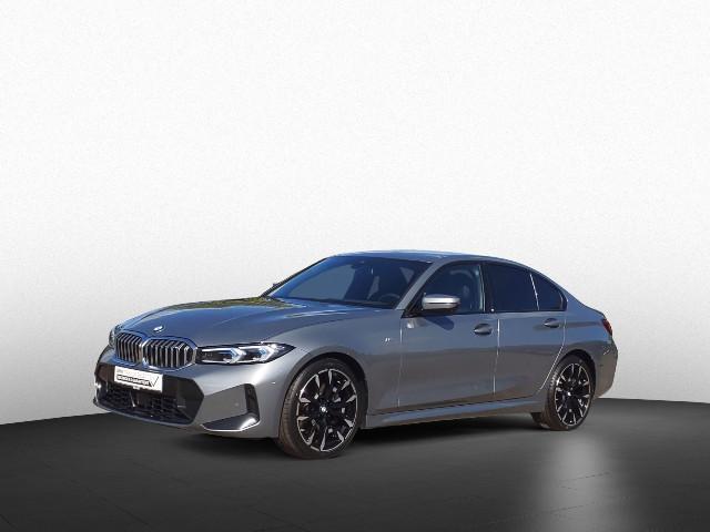 BMW 3er