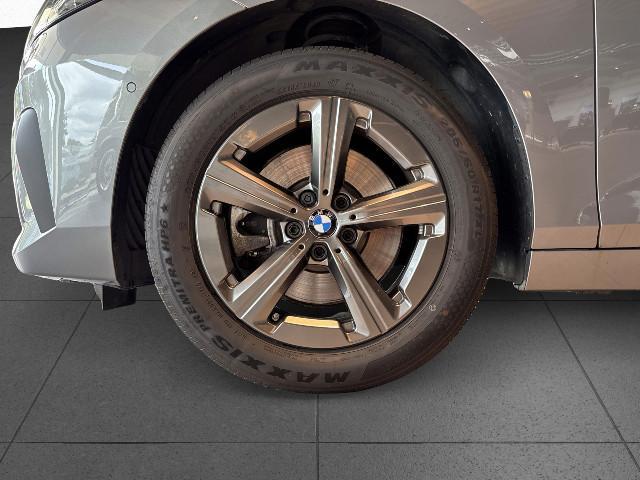 BMW 2er Active Tourer – Bild 10