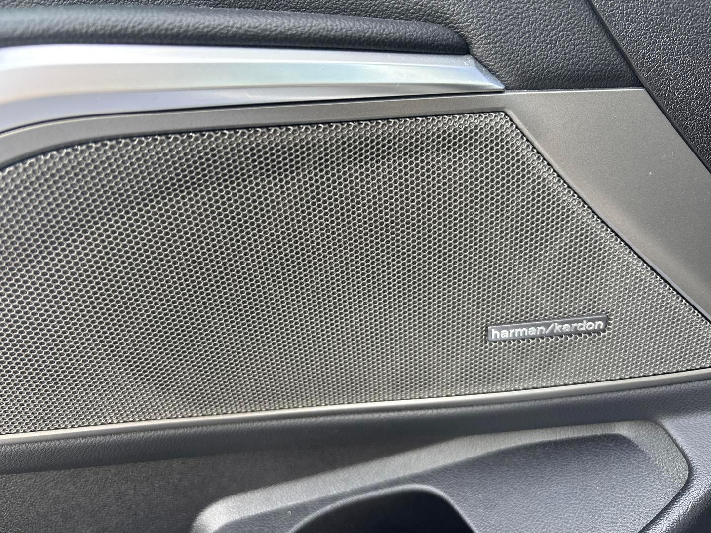BMW 3er – Bild 12