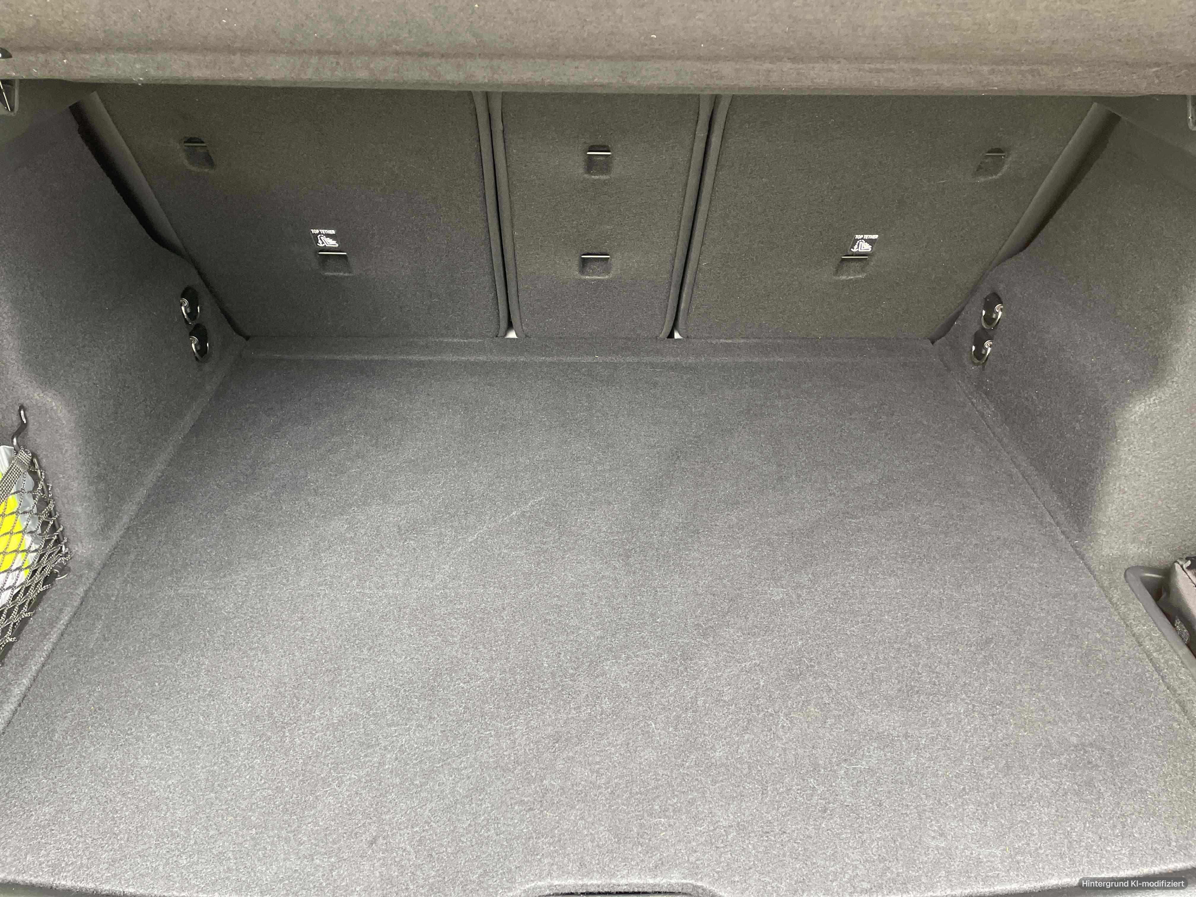 BMW X1 – Bild 9