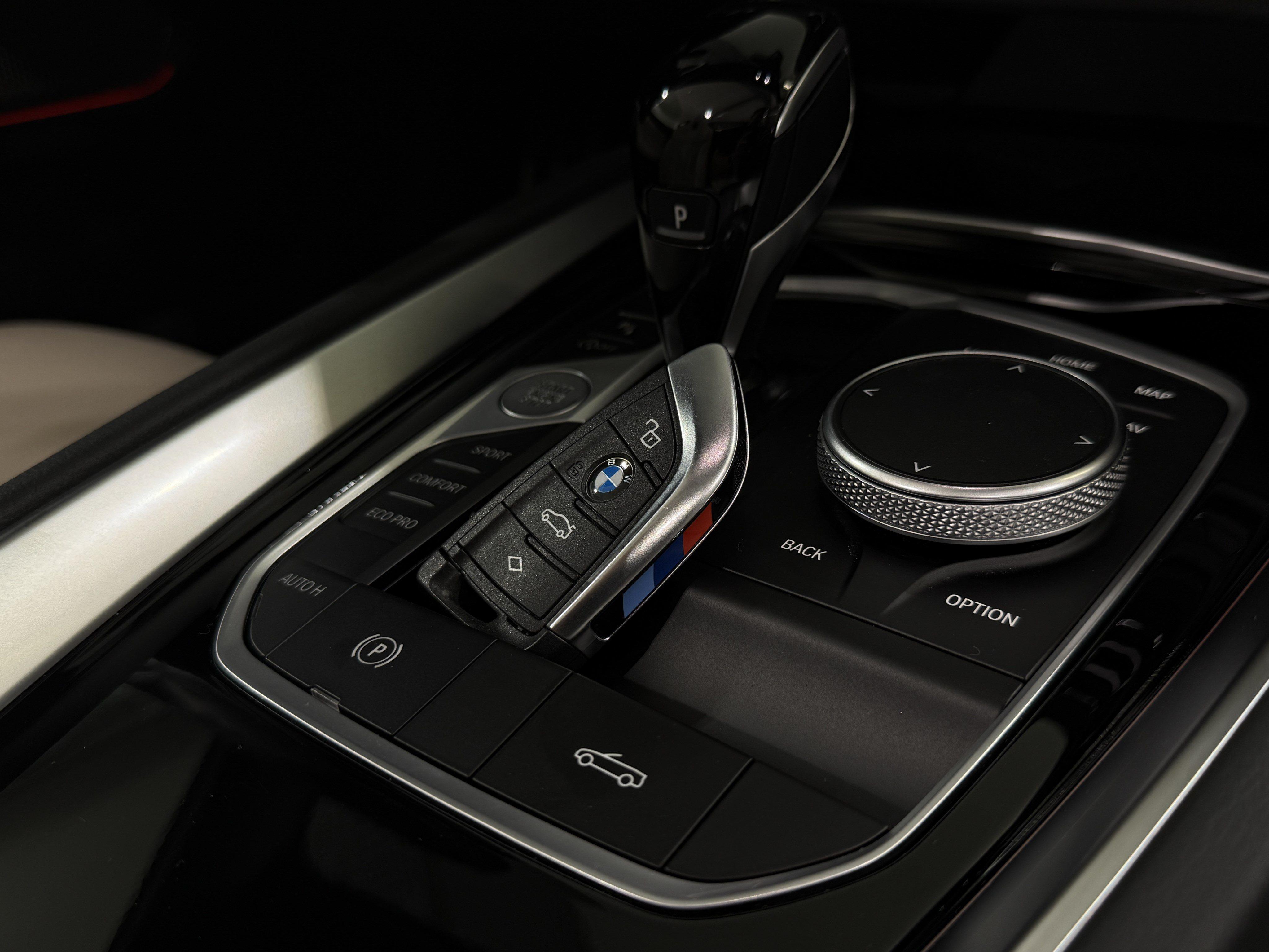 BMW Z4 – Bild 9