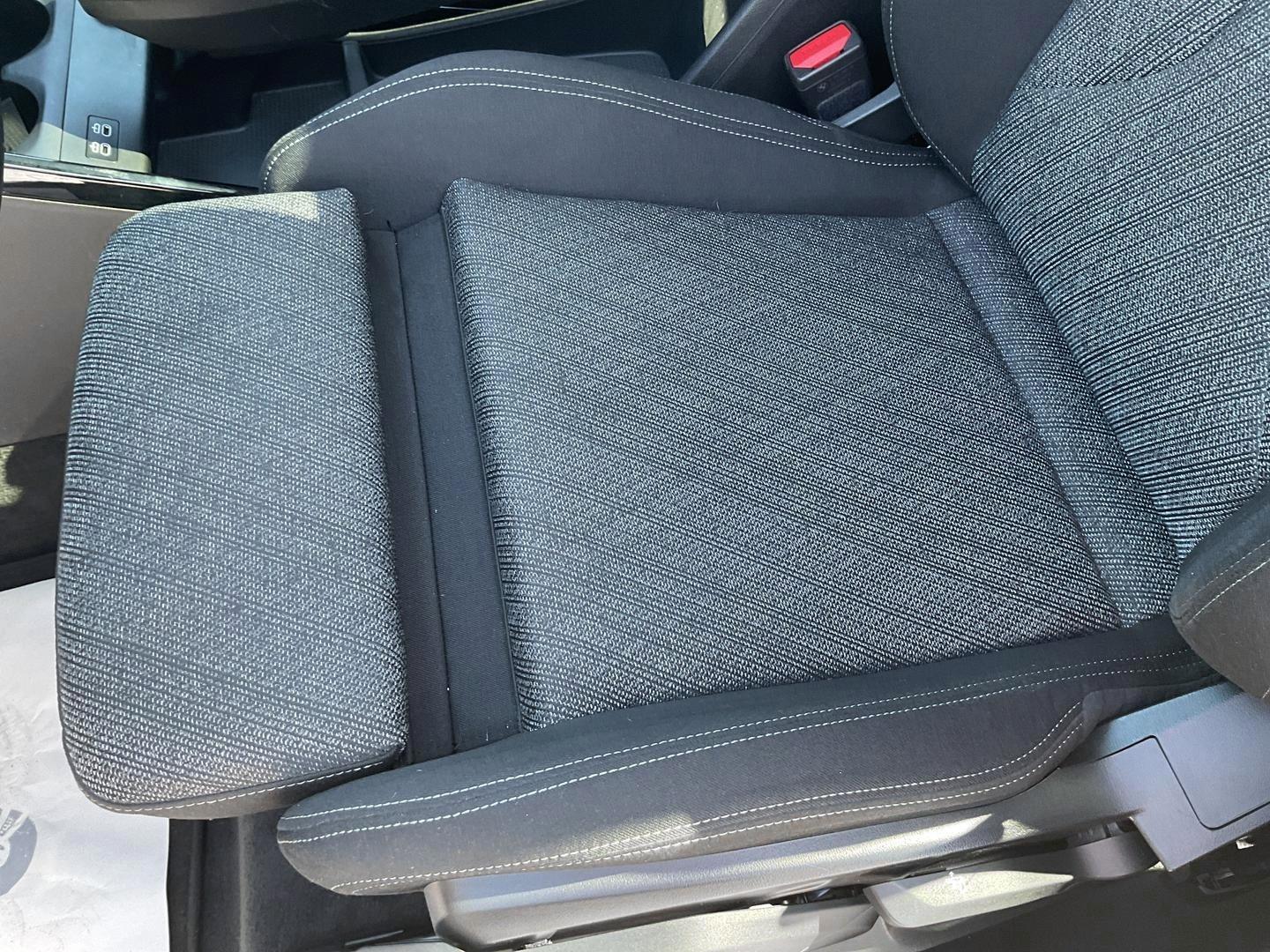 BMW X1 – Bild 35
