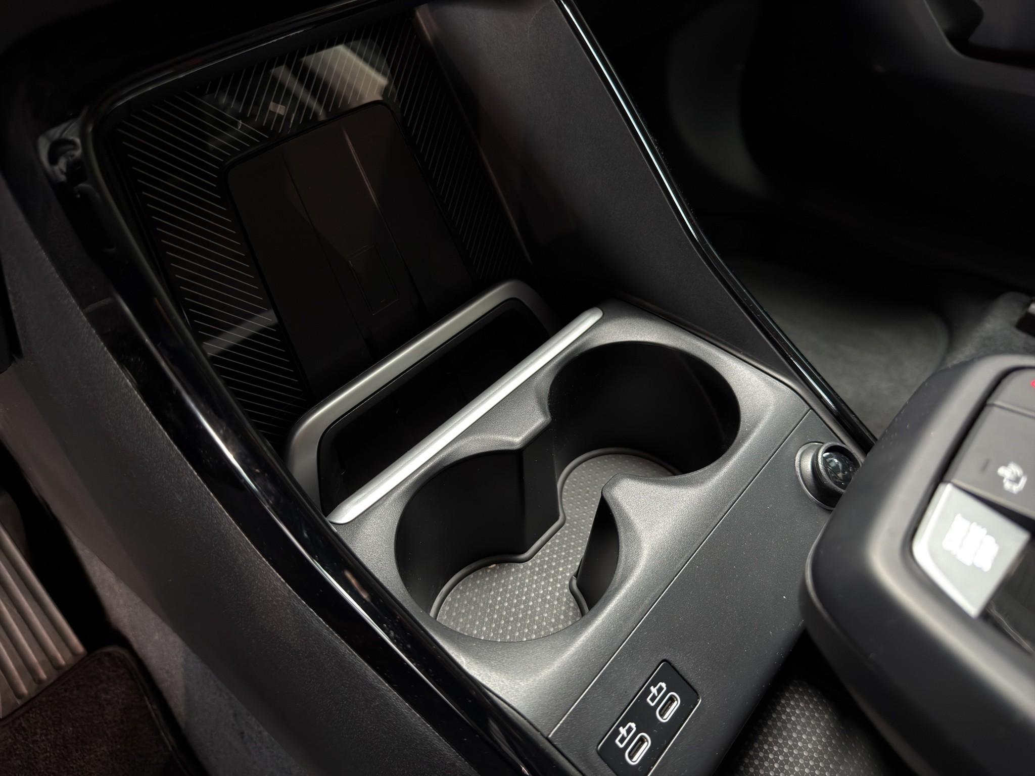 BMW X1 – Bild 26