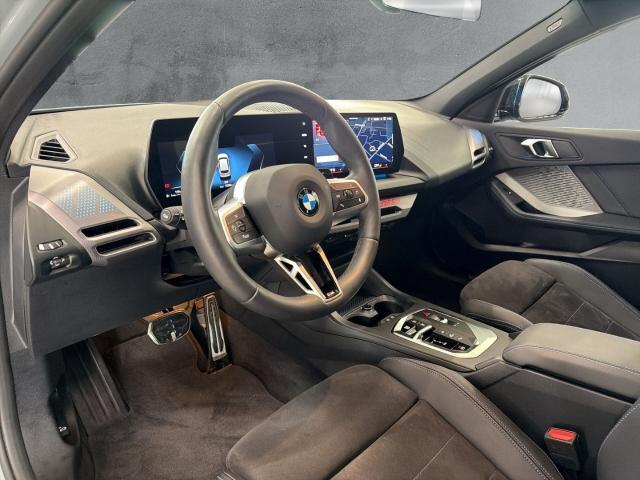 BMW 1er – Bild 2