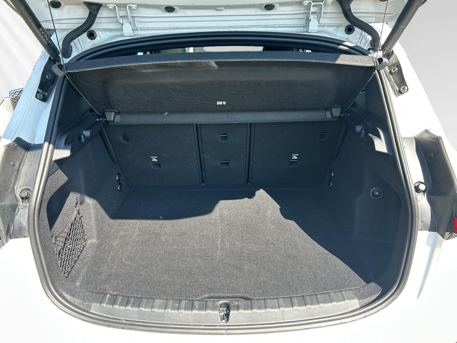BMW 2er Active Tourer – Bild 11