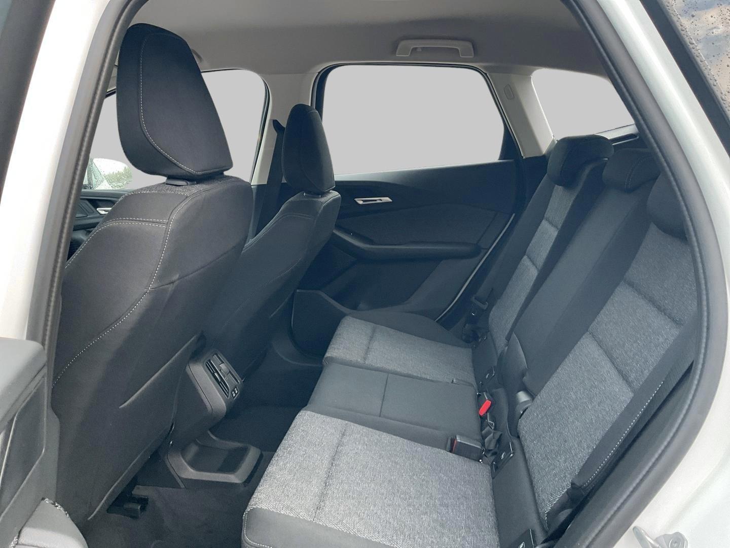 BMW 2er Active Tourer – Bild 28