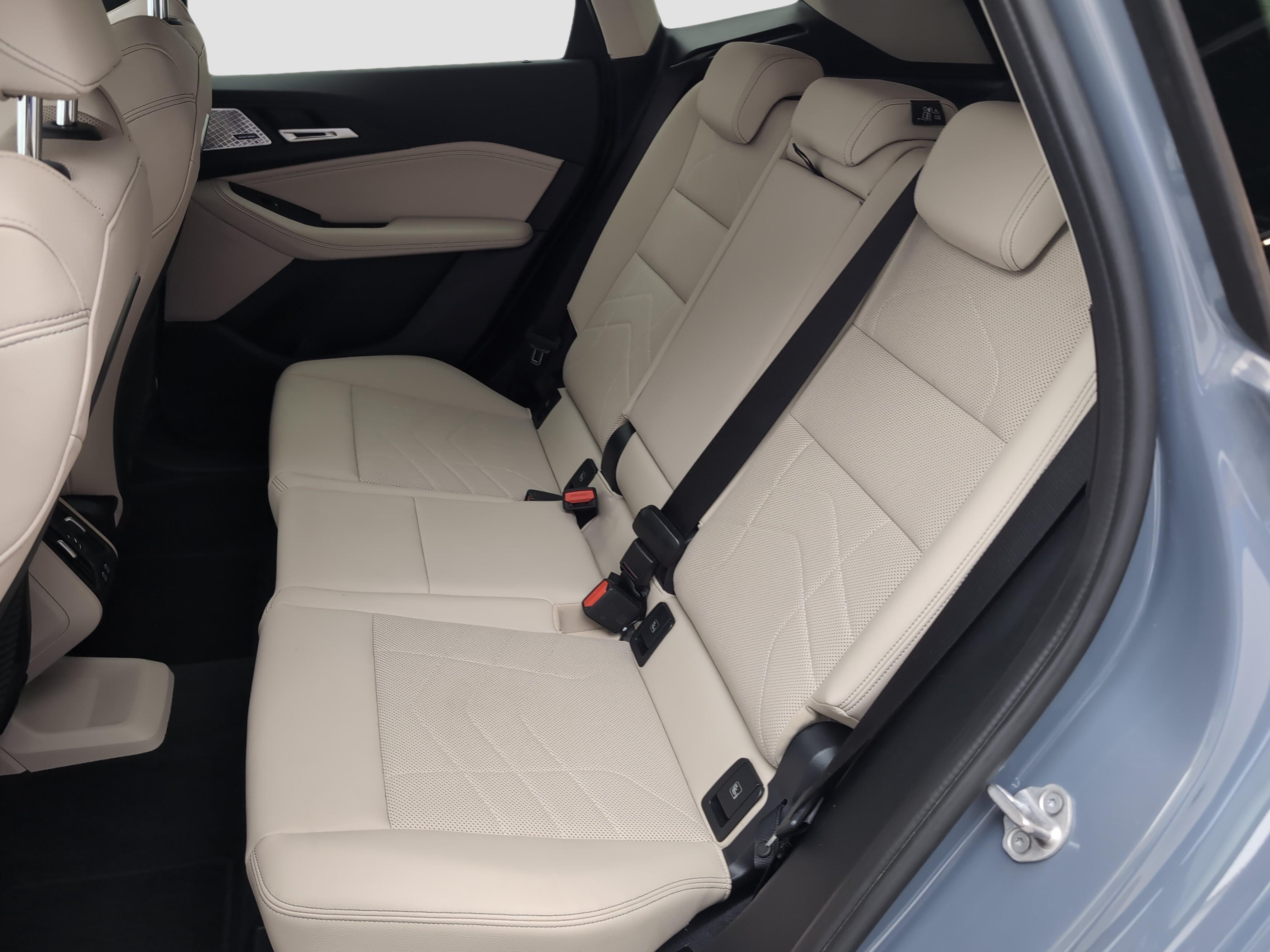 BMW 2er Active Tourer – Bild 9