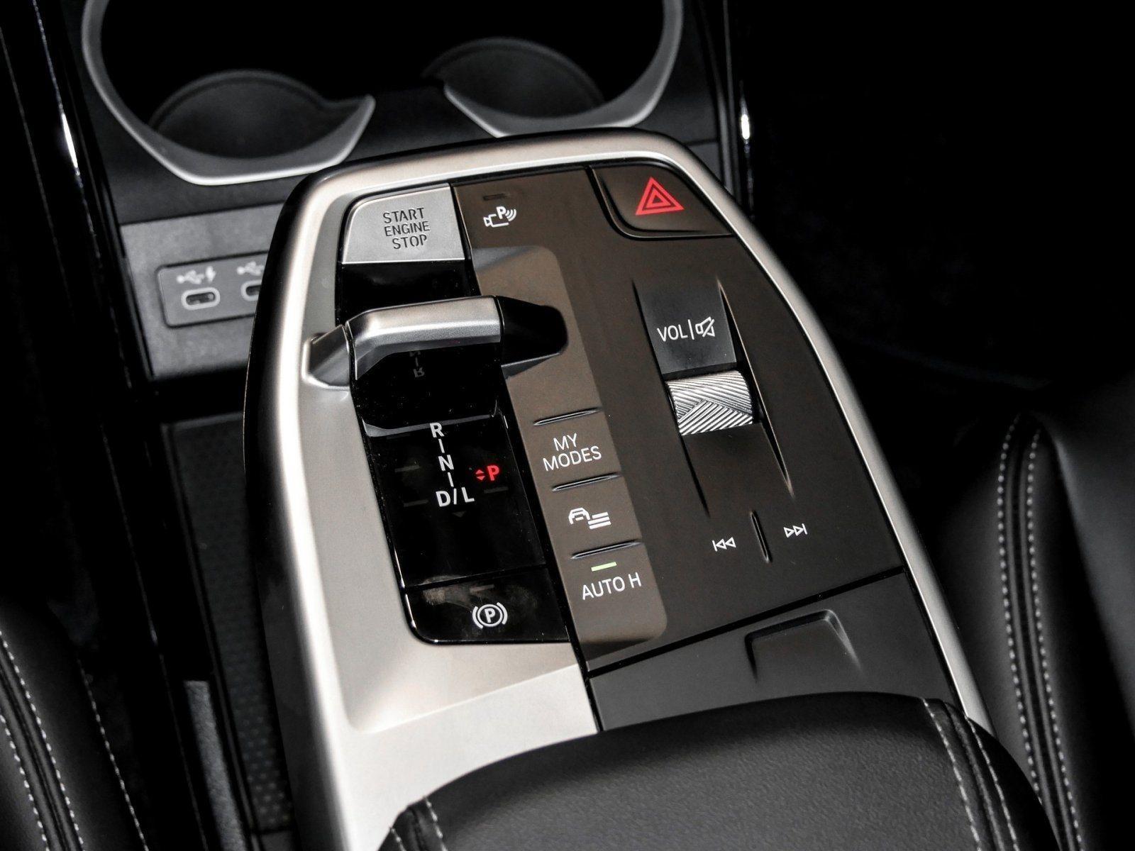 BMW X1 – Bild 15