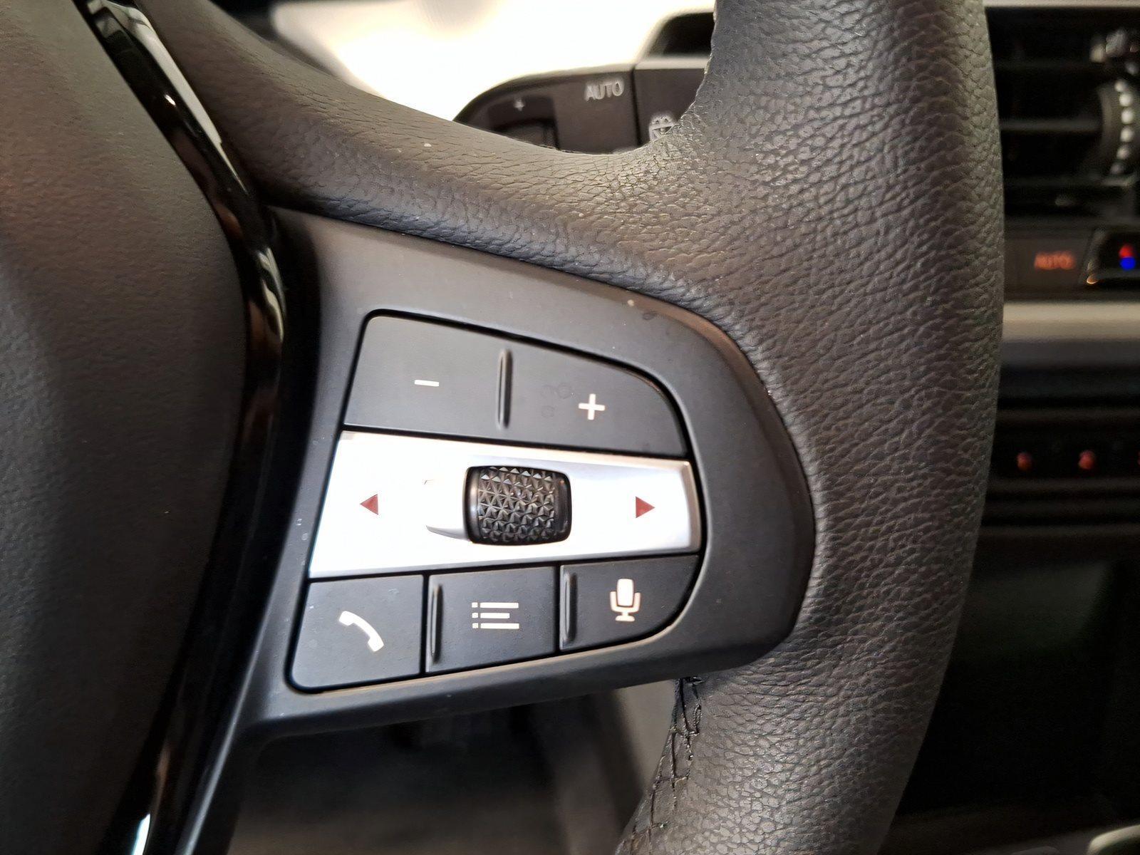 BMW 1er – Bild 24