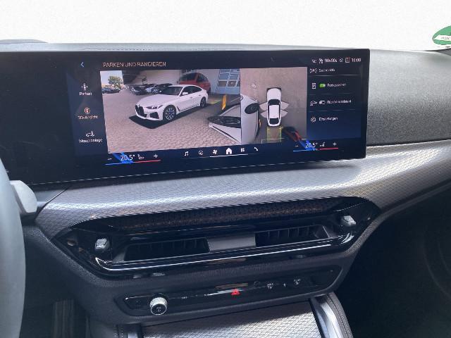BMW 4er Gran Coupé – Bild 7