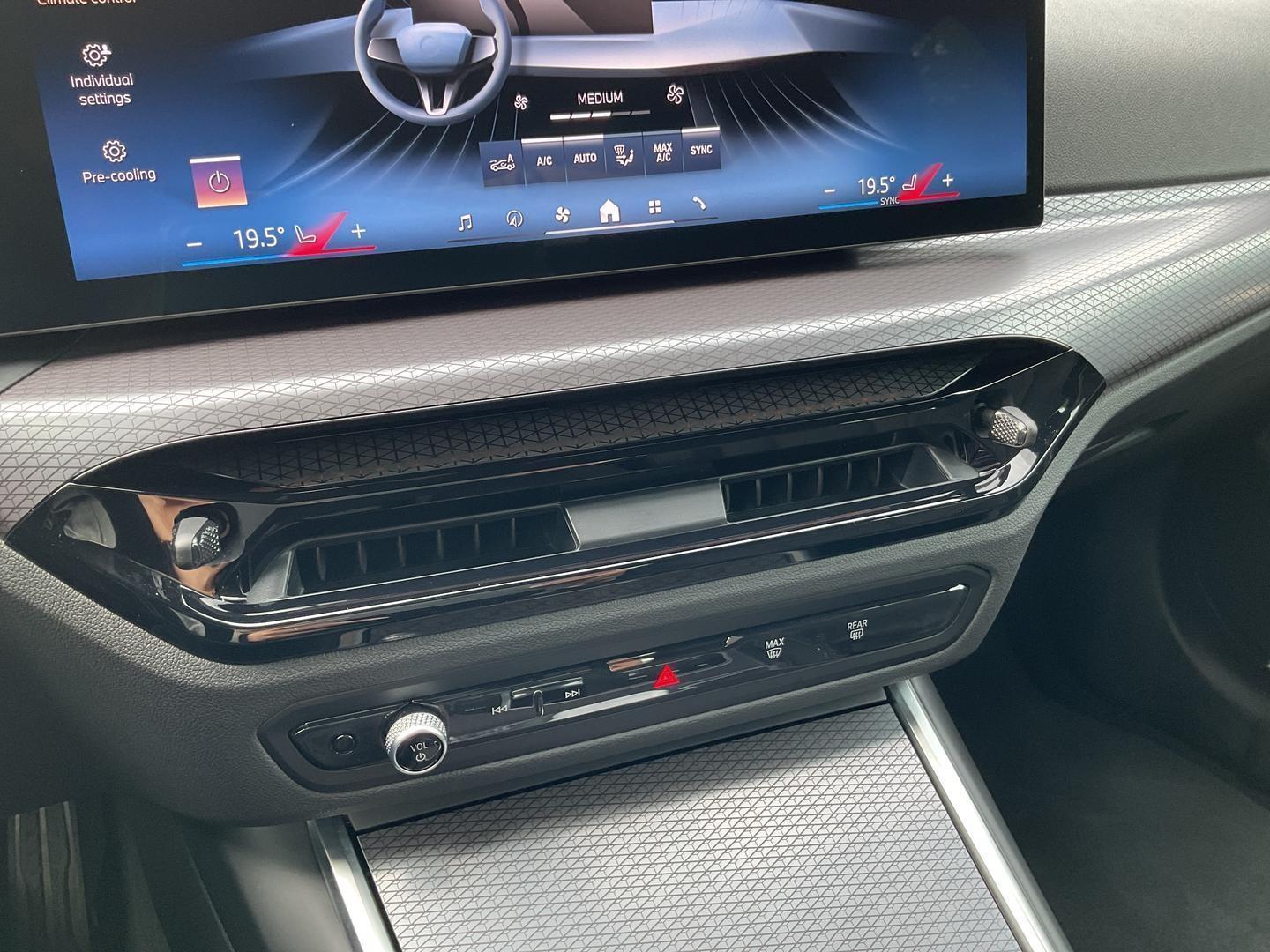 BMW 3er – Bild 15