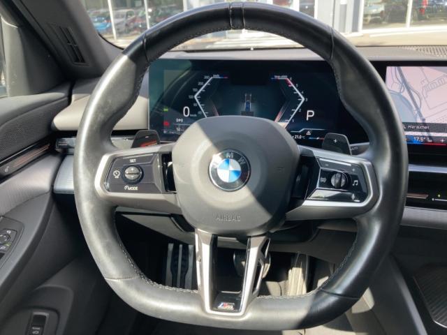 BMW 5er