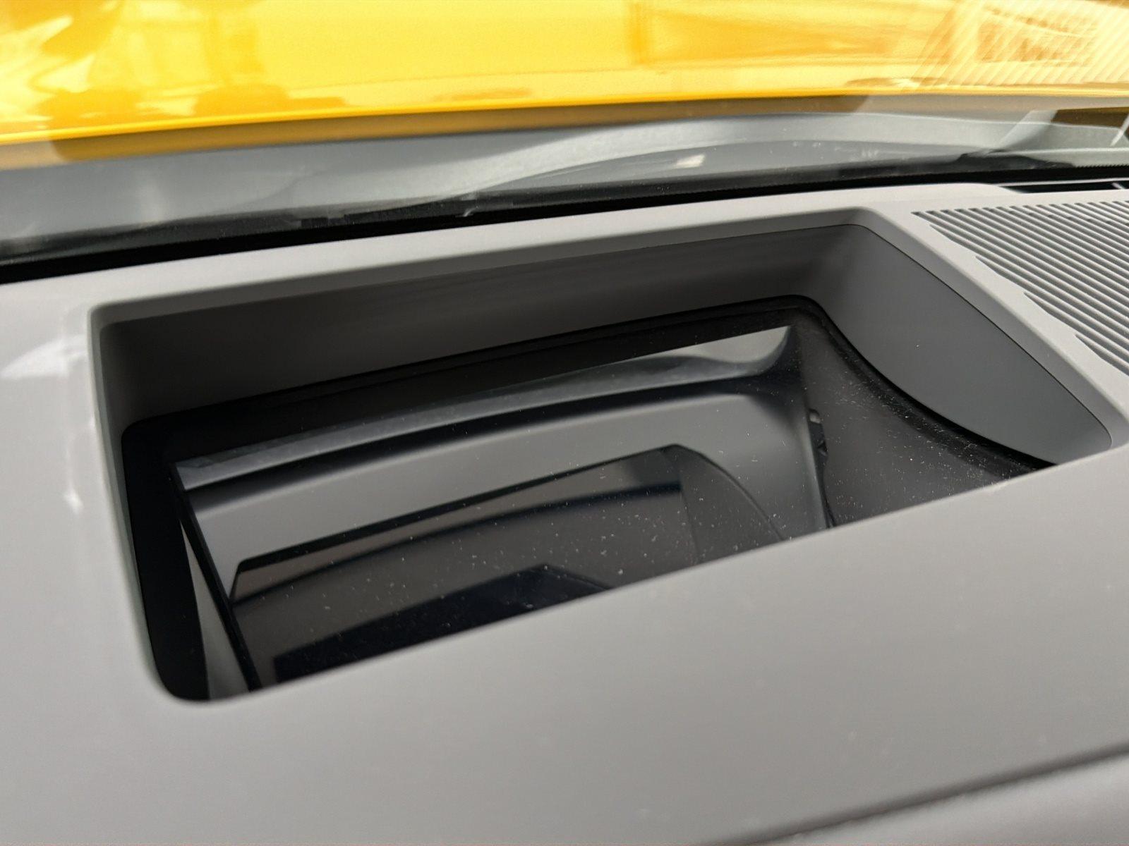 BMW M5 Touring – Bild 14