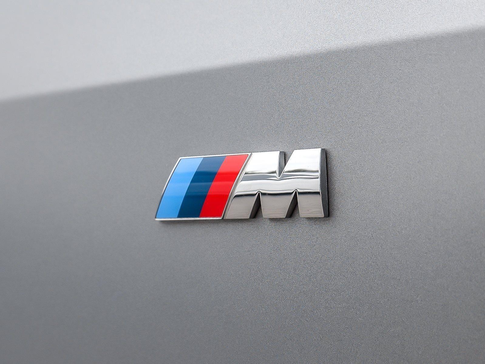 BMW X5 – Bild 12